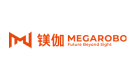 北京镁伽机器人科技有限公司
