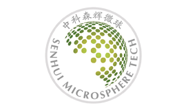 中科森辉微球技术（苏州）有限公司